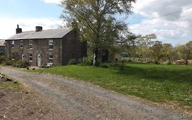 Hillis Close Farm